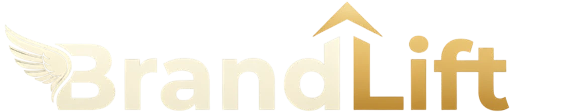 BrandLift