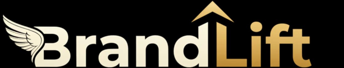 BrandLift
